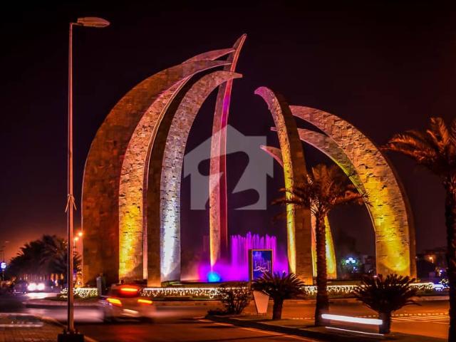 Property for sale in Rawalpindi, Islamabad Capital Territory