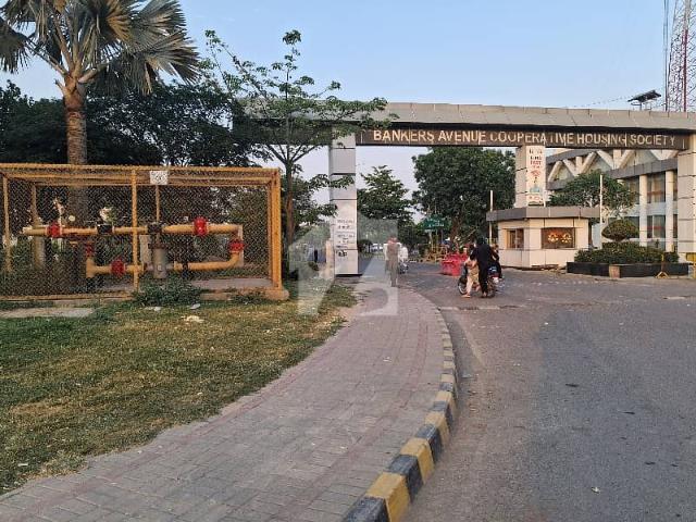 Property for sale in Rawalpindi, Islamabad Capital Territory
