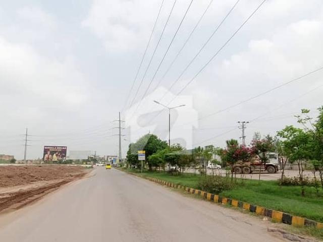 Property for sale in Islamabad