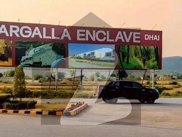 Property for sale in Islamabad