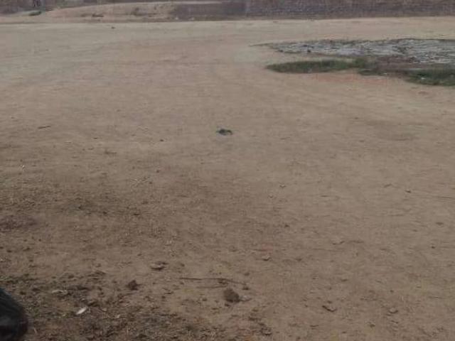 Land for sale in Multan, Islamabad Capital Territory