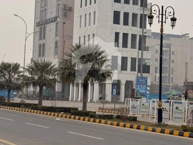 Property for sale in Rawalpindi, Islamabad Capital Territory