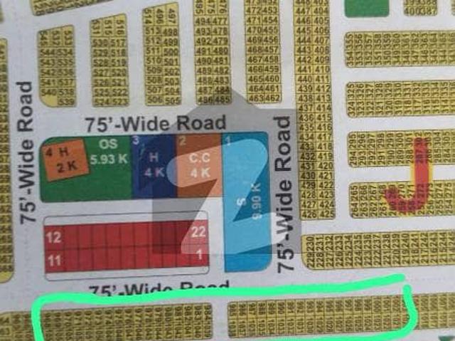 Property for sale in Rawalpindi, Islamabad Capital Territory