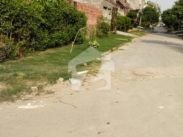 Property for sale in Rawalpindi, Islamabad Capital Territory