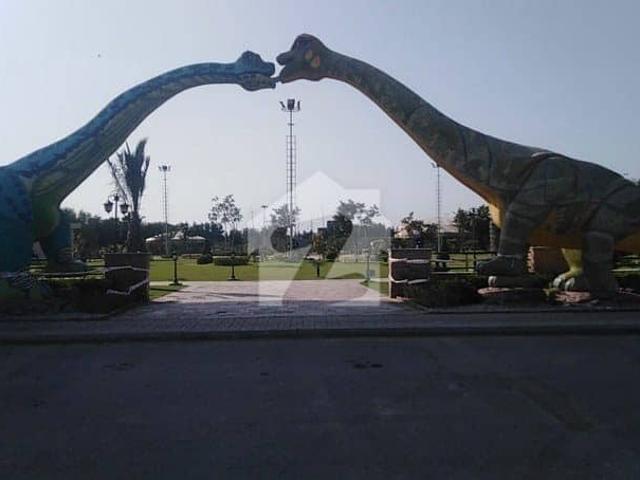 Property for sale in Rawalpindi, Islamabad Capital Territory