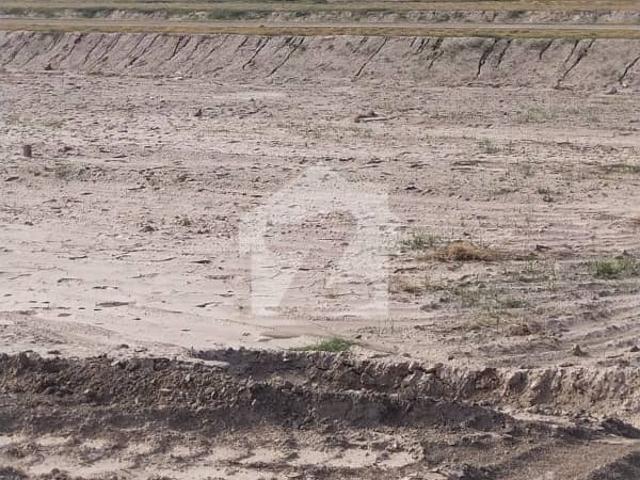 Property for sale in Rawalpindi, Islamabad Capital Territory