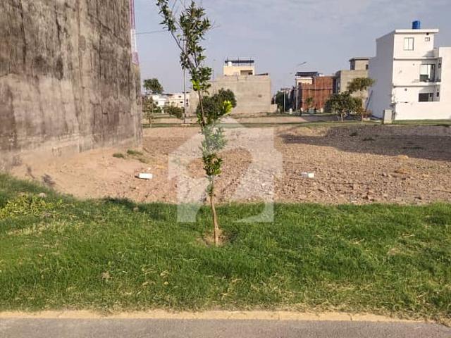 Property for sale in Rawalpindi, Islamabad Capital Territory