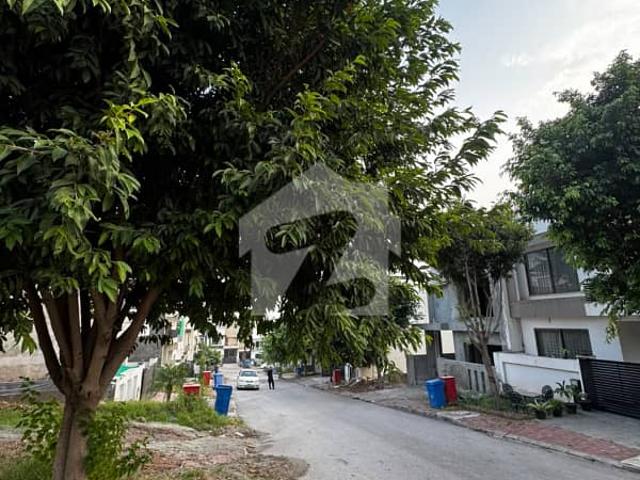 Property for sale in اسلام آباد, زون 1