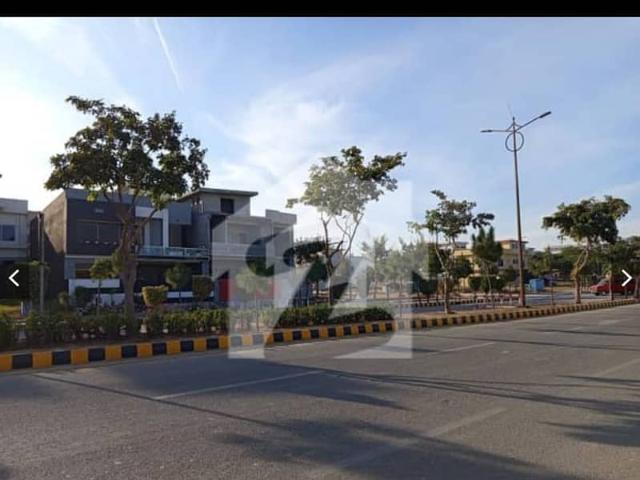 Property for sale in اسلام آباد, زون 1