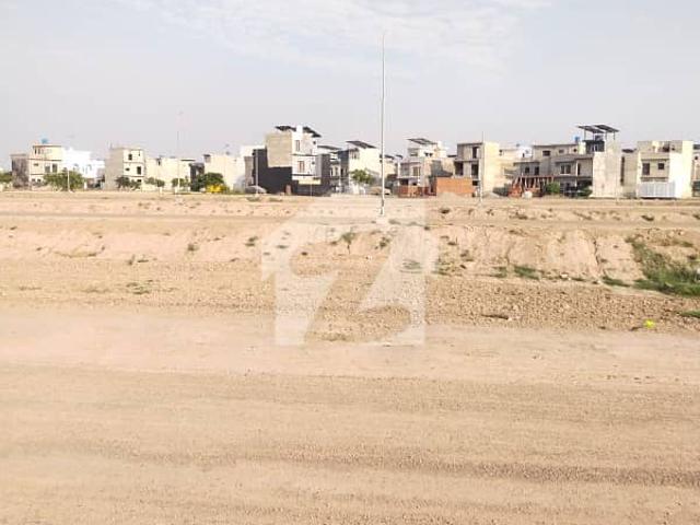 Property for sale in Rawalpindi, Islamabad Capital Territory