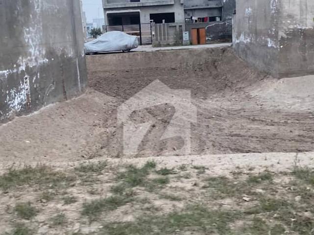 Property for sale in Rawalpindi, Islamabad Capital Territory