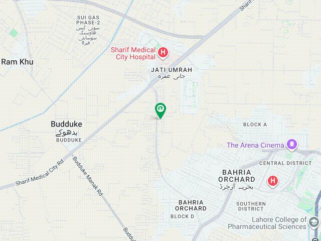 Property for sale in لاہور, لاہور ڈویژن