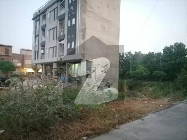 Property for sale in Rawalpindi, Islamabad Capital Territory