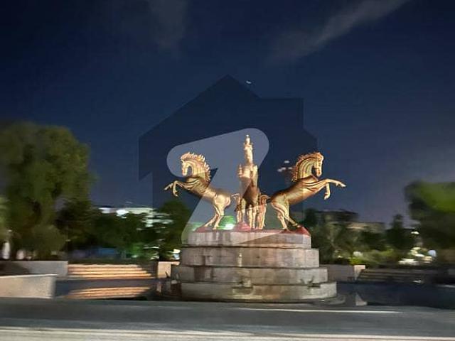 Property for sale in Rawalpindi, Islamabad Capital Territory
