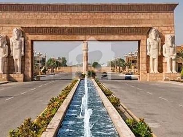 Property for sale in Rawalpindi, Islamabad Capital Territory