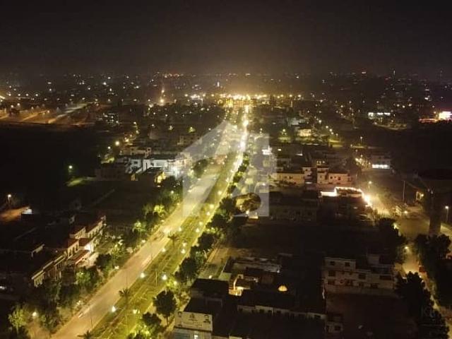Property for sale in Gujranwala, Islamabad Capital Territory