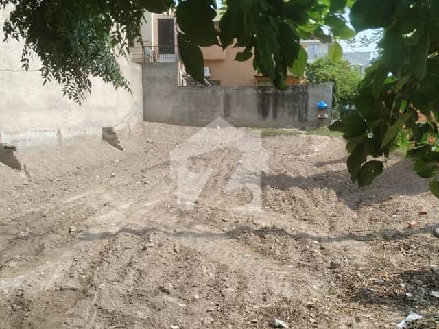 Property for sale in لاہور, لاہور ڈویژن