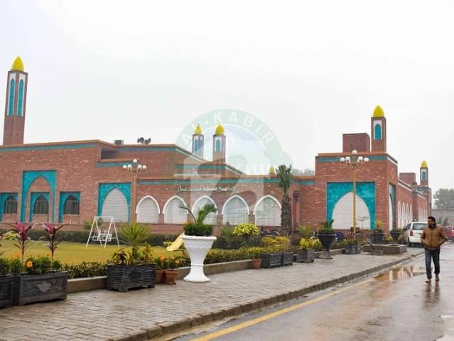 Property for sale in لاہور, لاہور ڈویژن