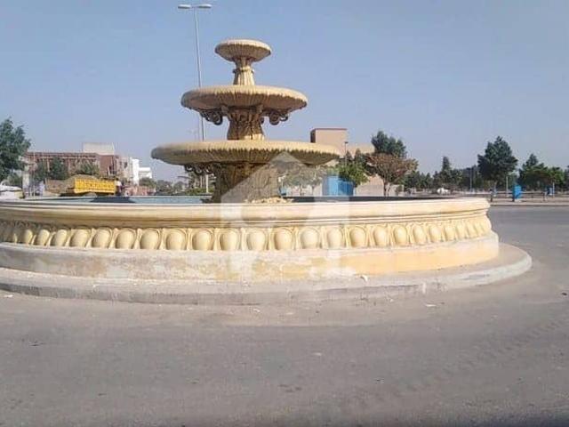 Property for sale in Rawalpindi, Islamabad Capital Territory