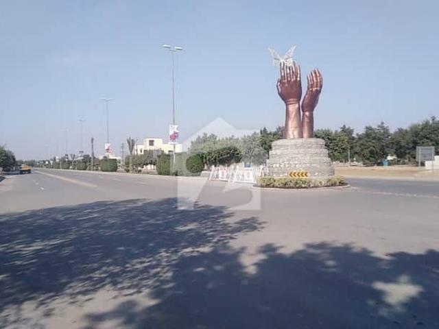Property for sale in Rawalpindi, Islamabad Capital Territory