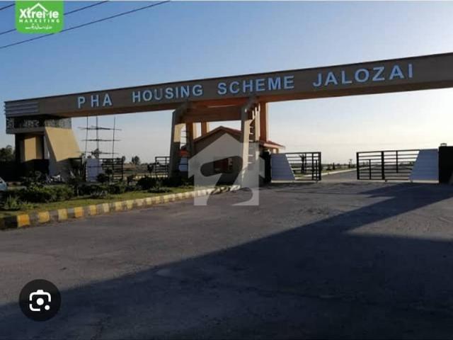 Property for sale in Nowshera, North West Frontier Province
