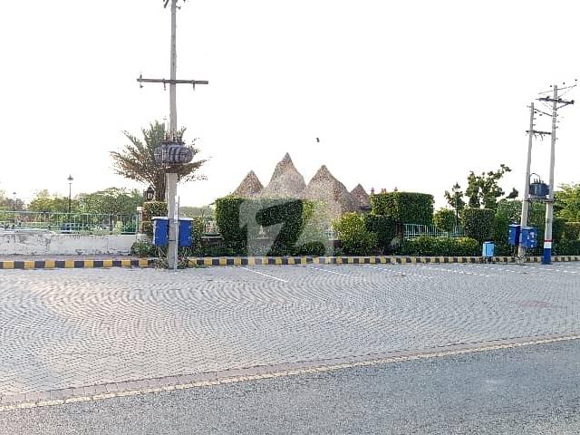 Property for sale in لاہور, لاہور ڈویژن