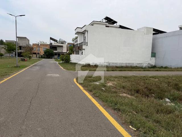 Property for sale in Rawalpindi, Islamabad Capital Territory