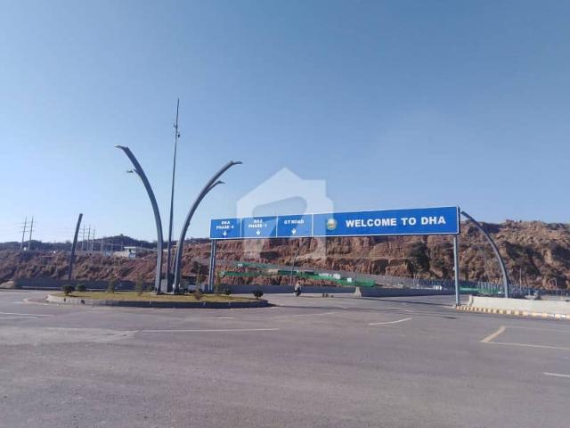 Property for sale in Islamabad