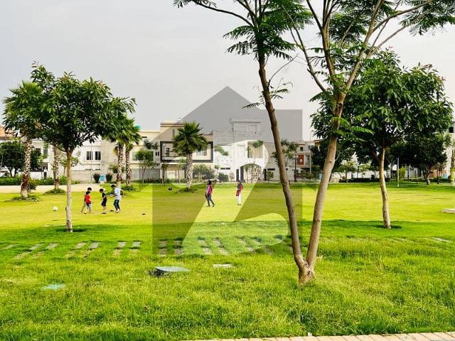 Property for sale in Rawalpindi, Islamabad Capital Territory