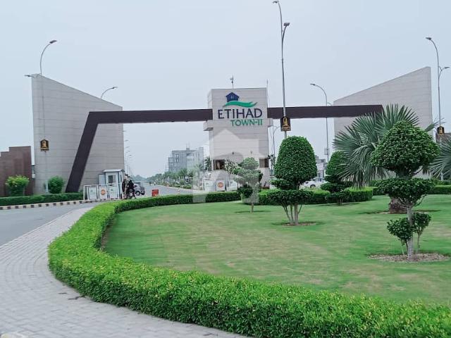 Property for sale in Rawalpindi, Islamabad Capital Territory