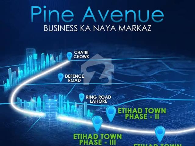 Property for sale in Rawalpindi, Islamabad Capital Territory