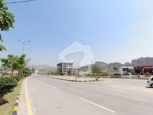 Property for sale in Islamabad