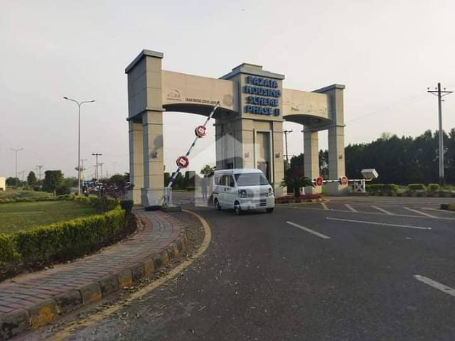 Property for sale in Rawalpindi, Islamabad Capital Territory