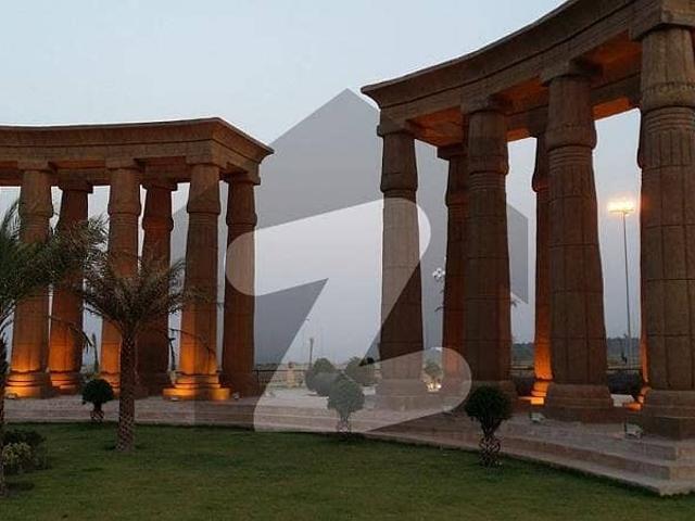 Property for sale in Jhelum, Islamabad Capital Territory