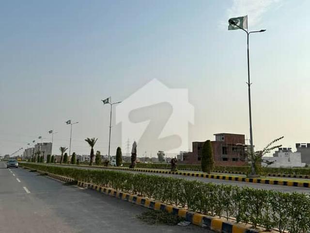 Property for sale in Rawalpindi, Islamabad Capital Territory