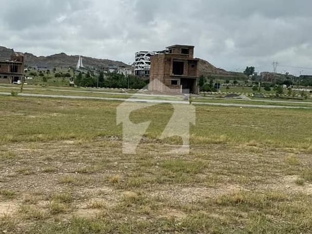 Property for sale in Islamabad