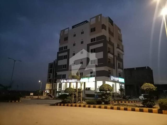Property for sale in Islamabad