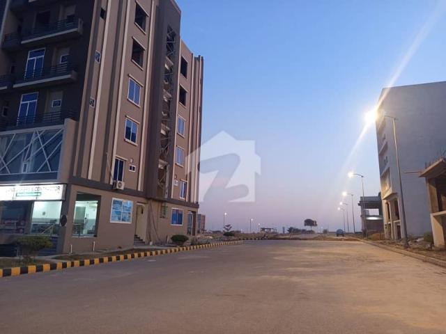 Property for sale in Islamabad