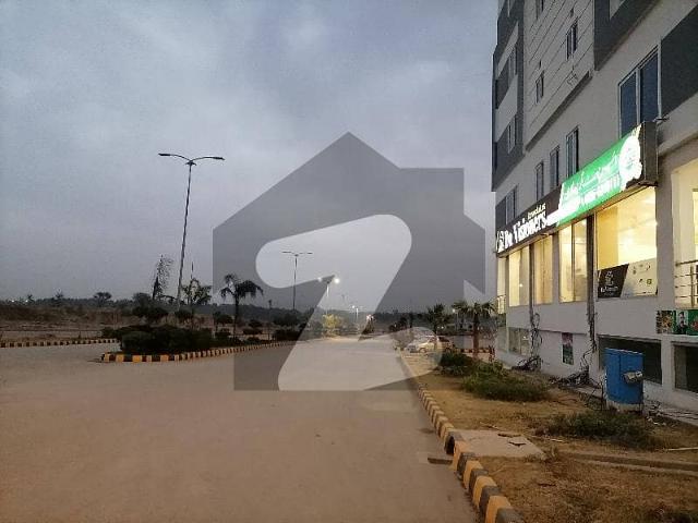 Property for sale in Islamabad