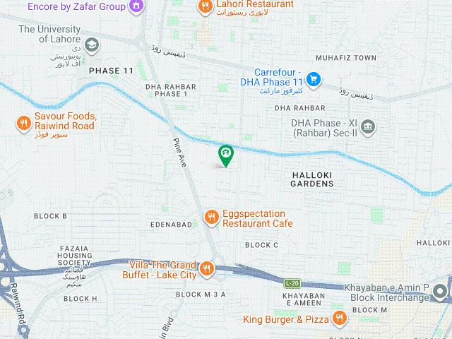 Property for sale in Rawalpindi, Islamabad Capital Territory