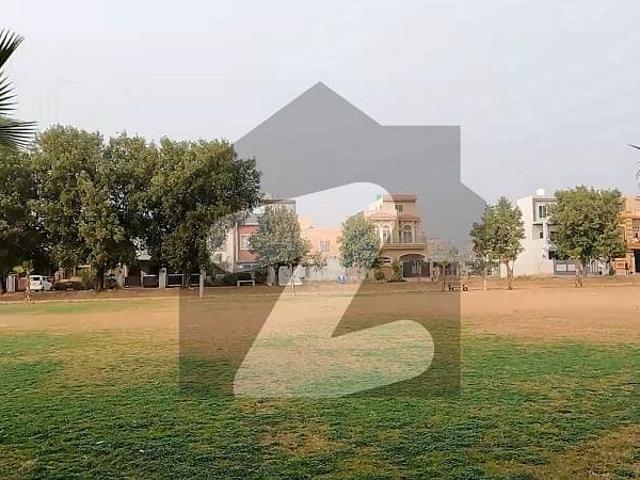 Property for sale in Rawalpindi, Islamabad Capital Territory