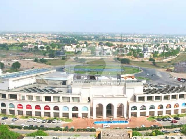 Property for sale in Rawalpindi, Islamabad Capital Territory