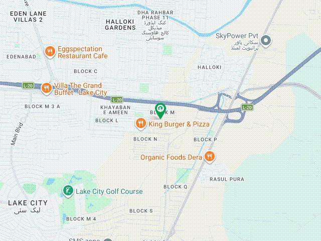 Property for sale in Rawalpindi, Islamabad Capital Territory