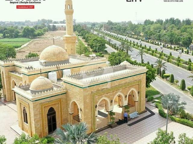 Property for sale in Rawalpindi, Islamabad Capital Territory