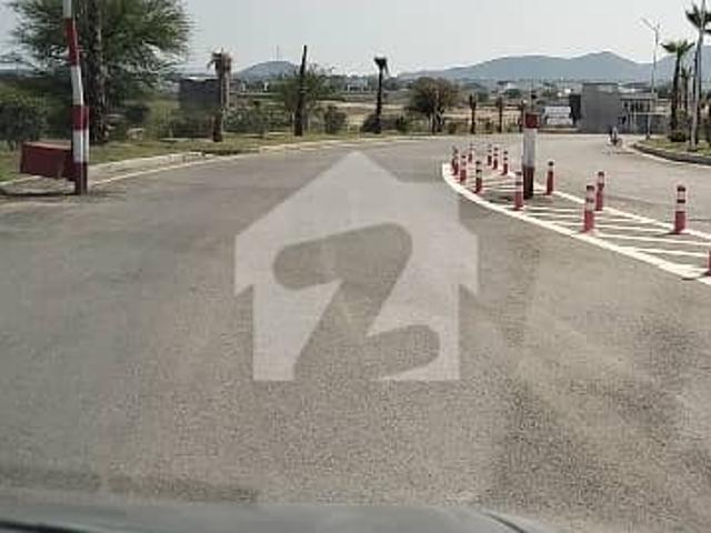 Property for sale in Islamabad