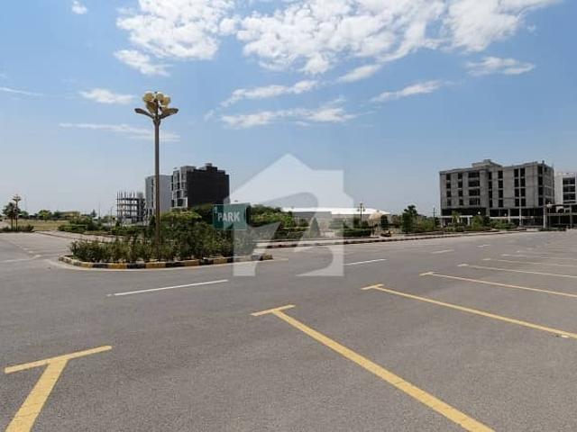 Property for sale in Islamabad
