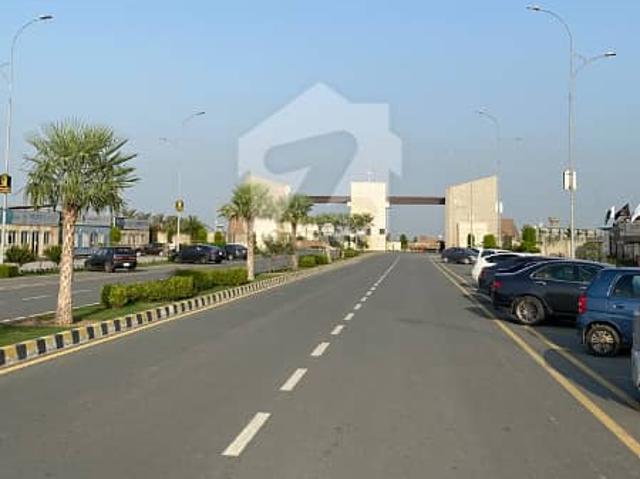 Property for sale in لاہور, لاہور ڈویژن