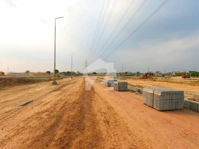 Property for sale in Rawalpindi, Islamabad Capital Territory