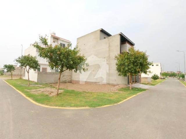 Property for sale in Rawalpindi, Islamabad Capital Territory