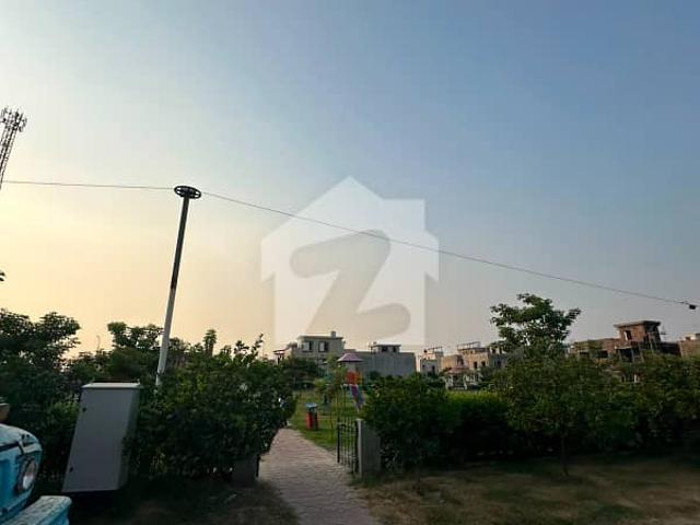 Property for sale in Rawalpindi, Islamabad Capital Territory